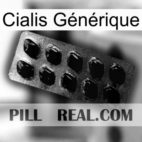 Cialis Générique viagra1
